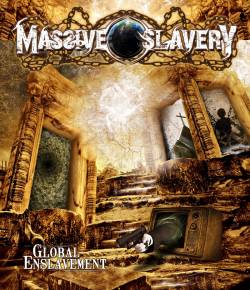 Global Enslavement